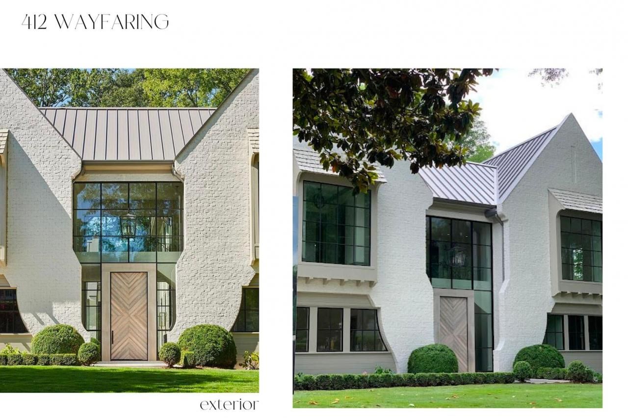 412 Wayfaring Point Photo 7