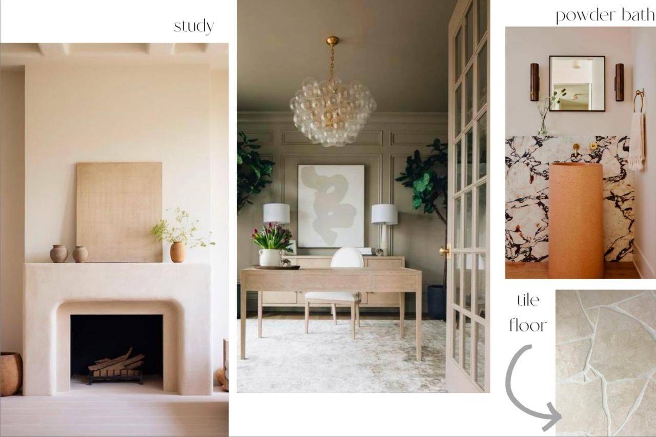 412 Wayfaring Point Photo 8