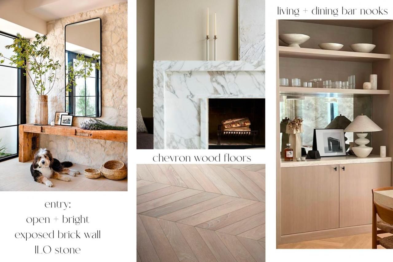 412 Wayfaring Point Photo 9