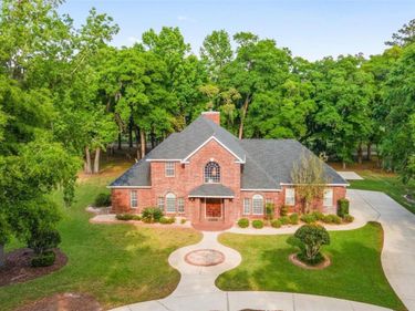 7086 SE 12TH CIRCLE, OCALA, FL 34480