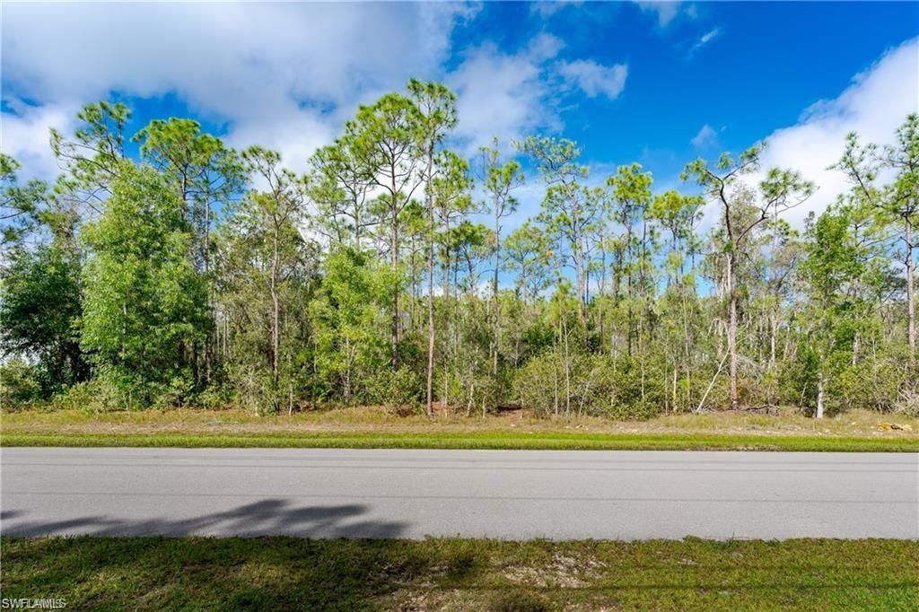 24166 Melaine Ln, Bonita Springs, FL 34135 Photo