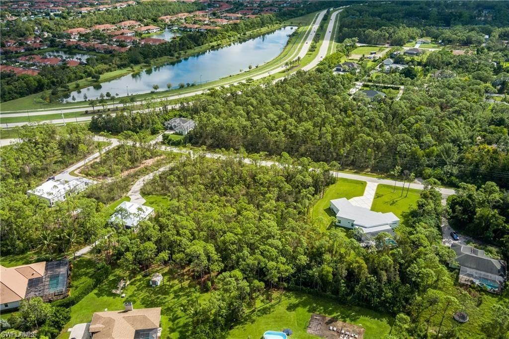 24166 Melaine Ln, Bonita Springs, FL 34135 Photo