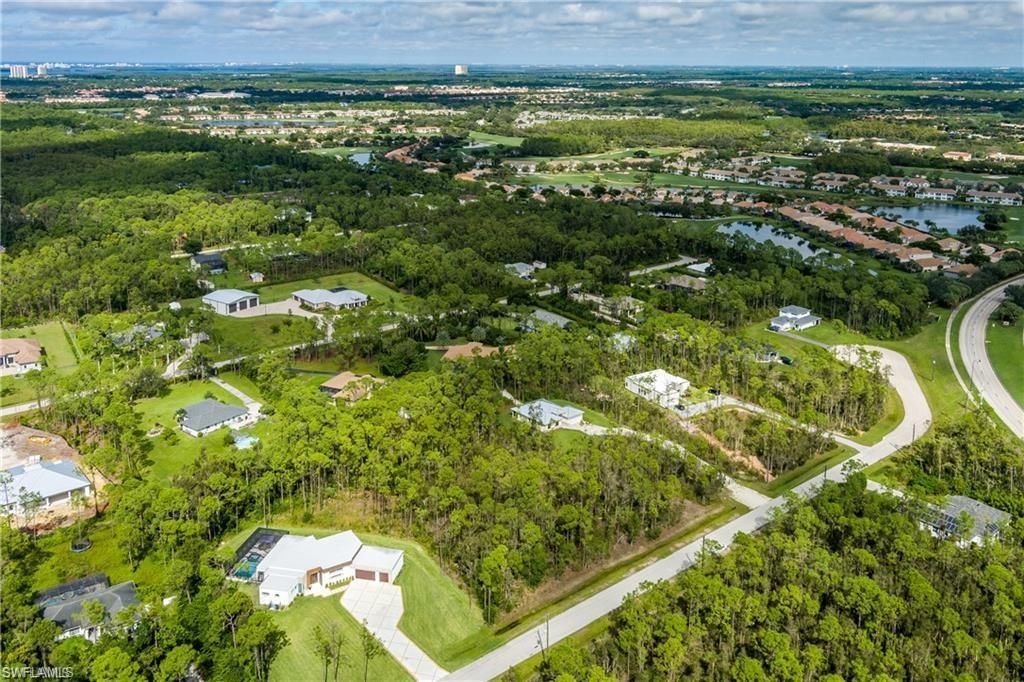 24166 Melaine Ln, Bonita Springs, FL 34135 Photo