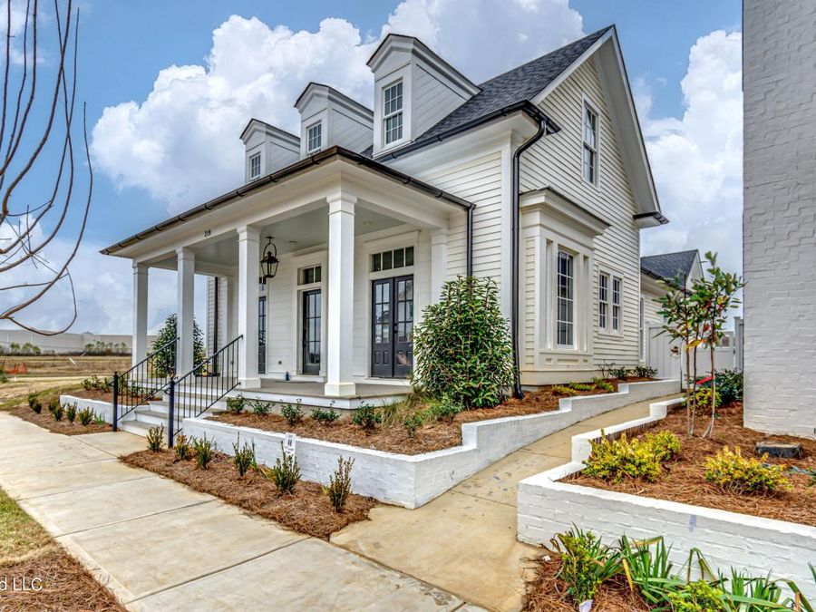 Property Image 5