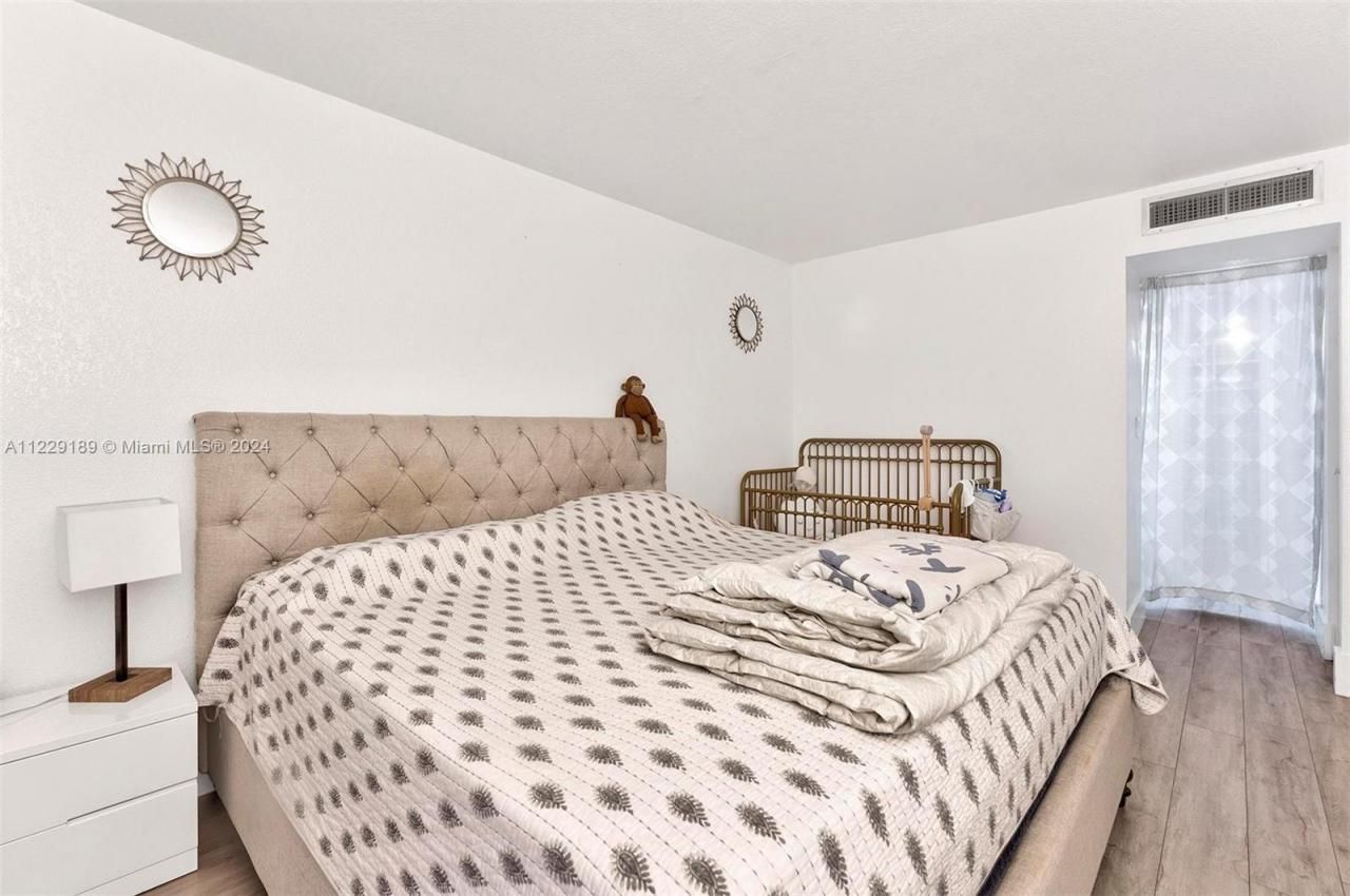 3401 N Country Club Dr, Unit 406, Aventura, FL 33180 Photo