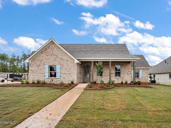 215 Bronson Bend, Flowood, MS 39232