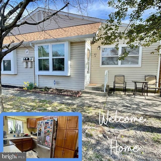 69 B Hudson Pkwy, Whiting, NJ 08759 Main Photo
