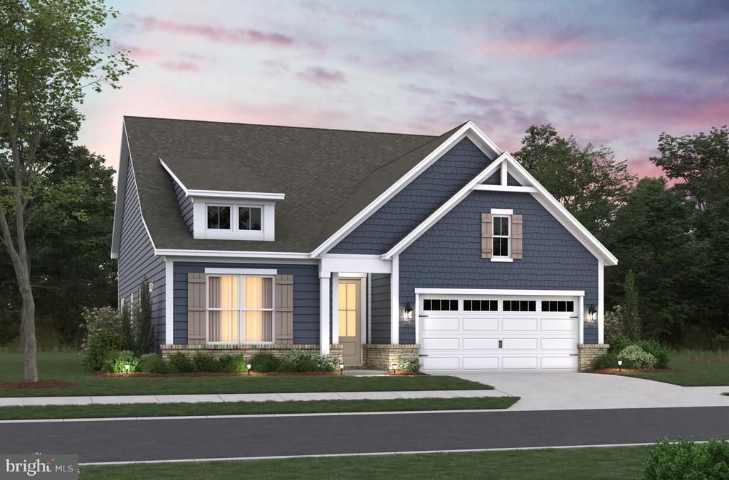 35292 Wild Goose Landing, Selbyville, DE 19975 Main Photo