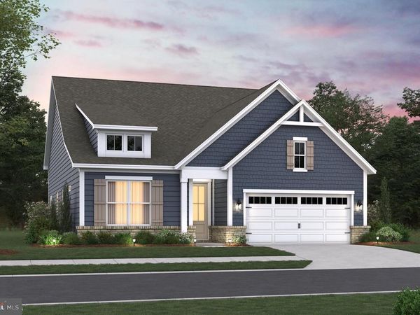 35292 WILD GOOSE LANDING, SELBYVILLE, DE 19975