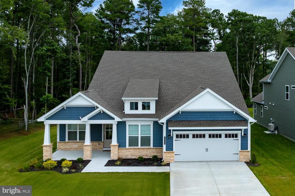 35290 Wild Goose Landing, Selbyville, DE 19975 Main Photo