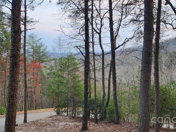 Lot 34 Wilderness Creek Way, Murphy, NC 28906