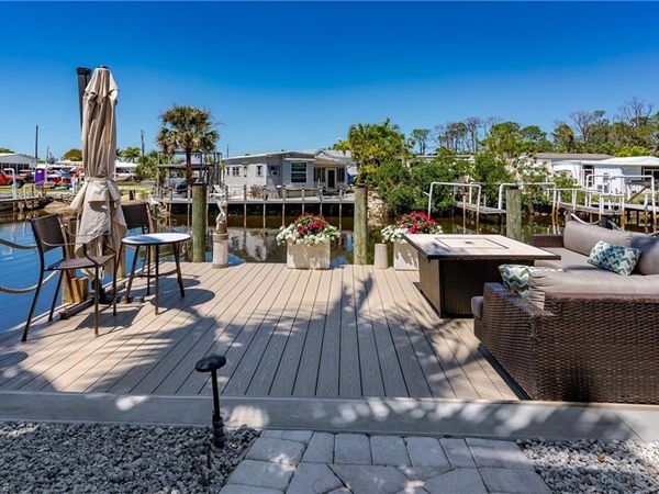 13403 Snook CIR, NAPLES, FL 34114