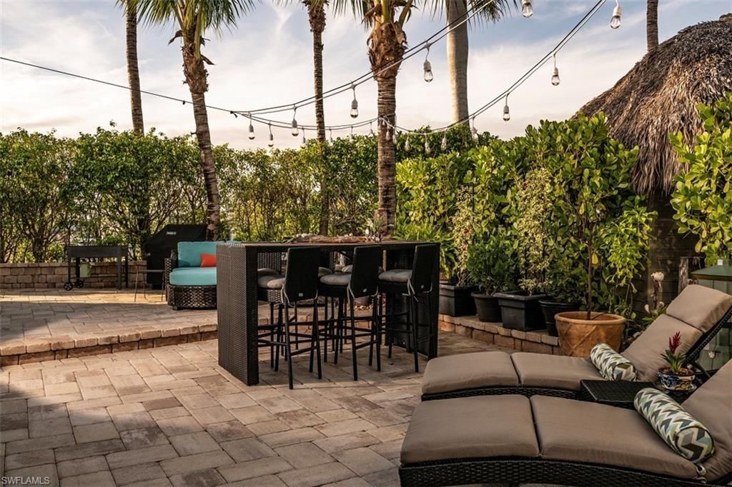 13403 Snook Cir, Naples, FL 34114 Photo