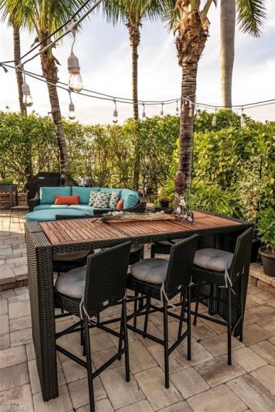 13403 Snook Cir, Naples, FL 34114 Photo