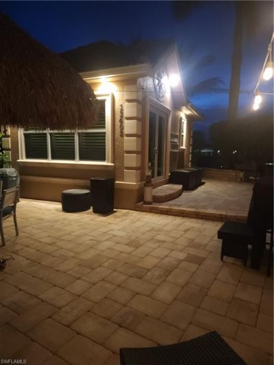 13403 Snook Cir, Naples, FL 34114 Photo