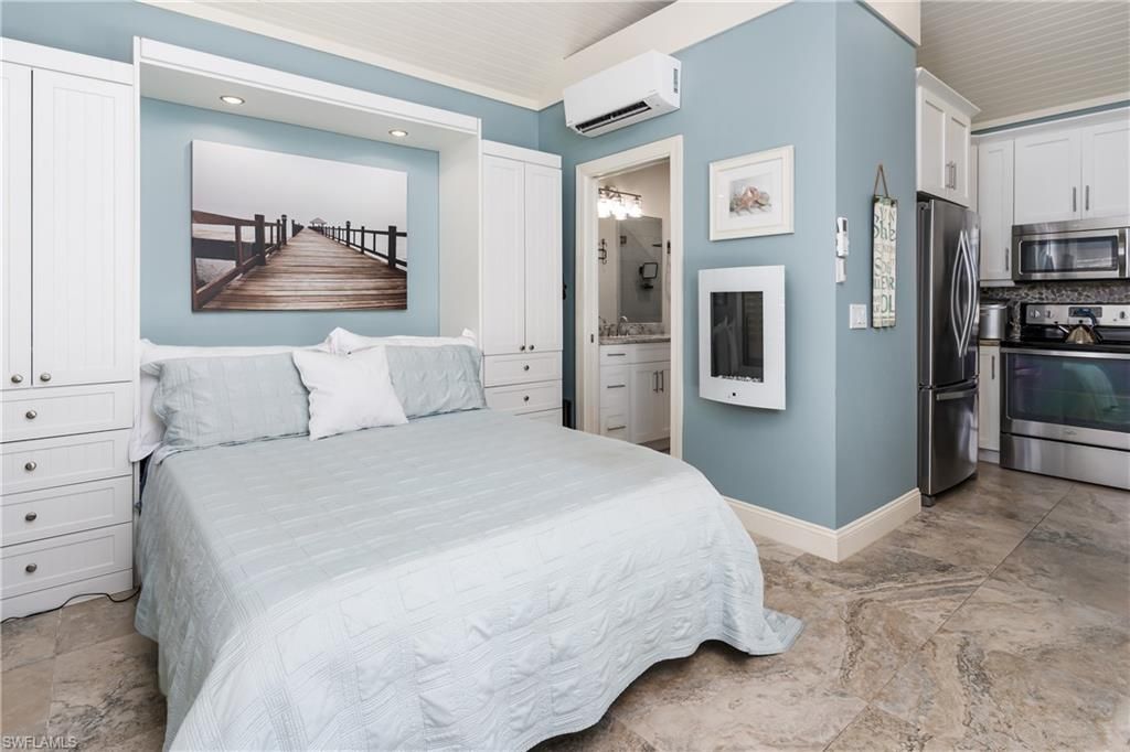 13403 Snook Cir, Naples, FL 34114 Photo