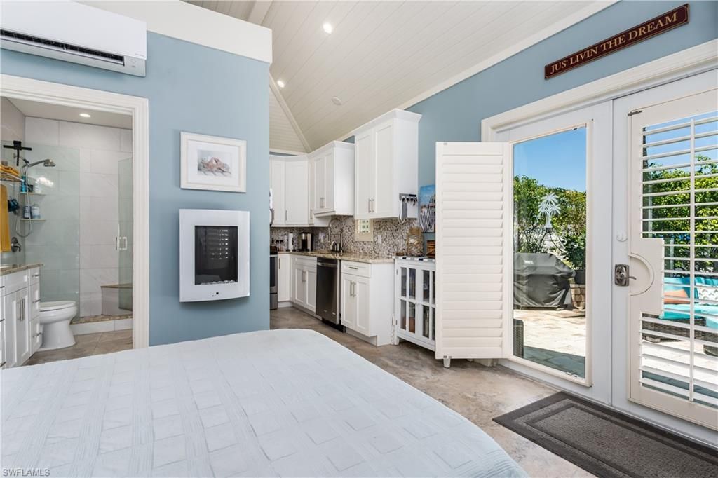 13403 Snook Cir, Naples, FL 34114 Photo