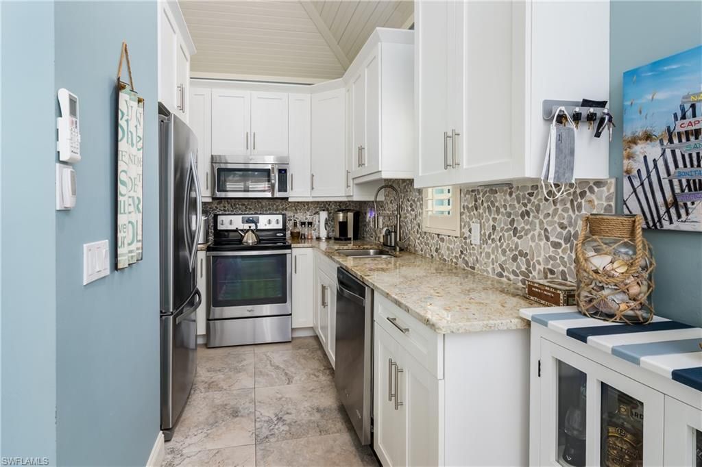 13403 Snook Cir, Naples, FL 34114 Photo