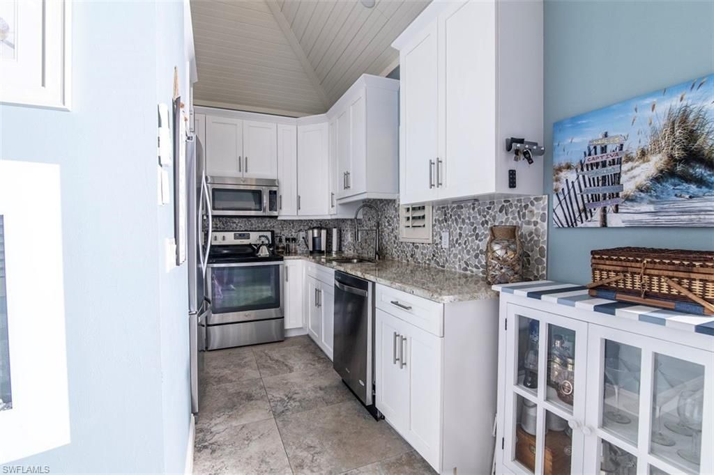 13403 Snook Cir, Naples, FL 34114 Photo