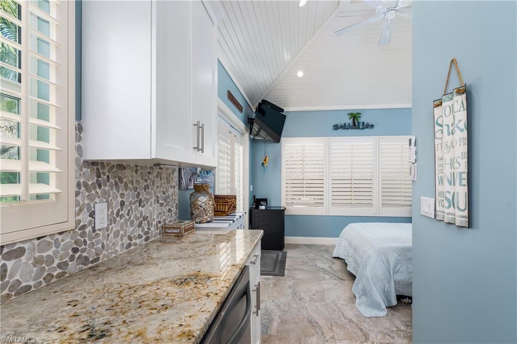 13403 Snook Cir, Naples, FL 34114 Photo