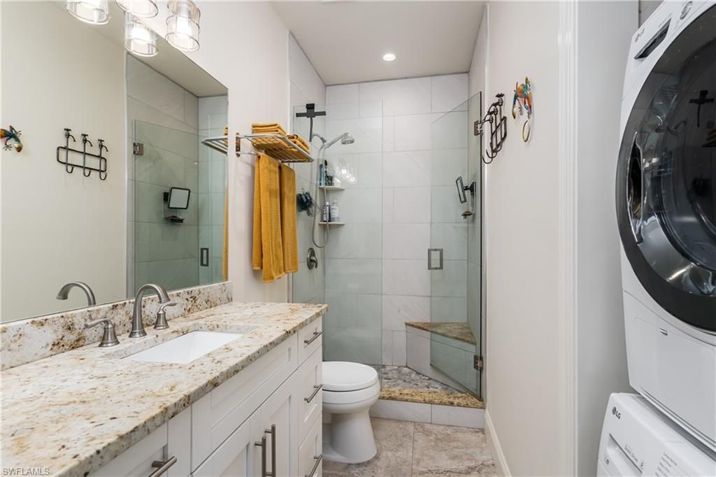 13403 Snook Cir, Naples, FL 34114 Photo