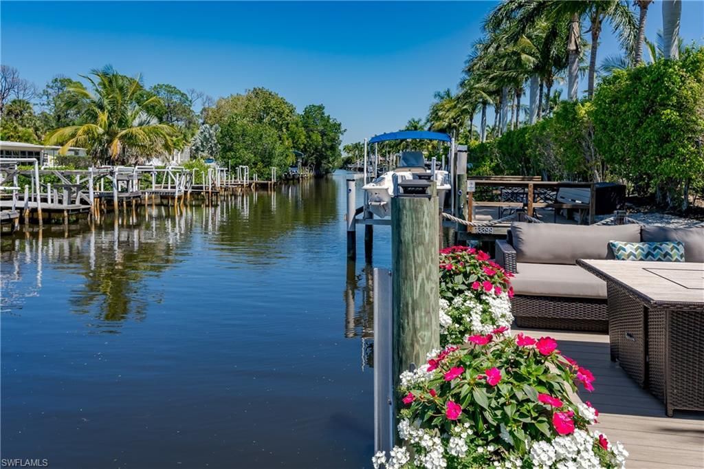 13403 Snook Cir, Naples, FL 34114 Photo