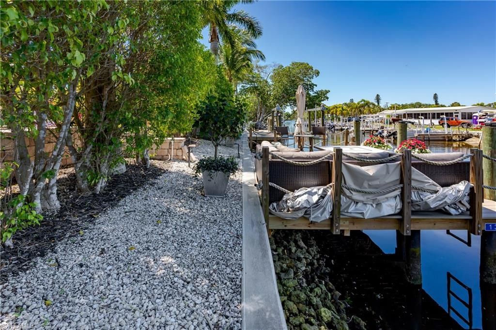 13403 Snook Cir, Naples, FL 34114 Photo