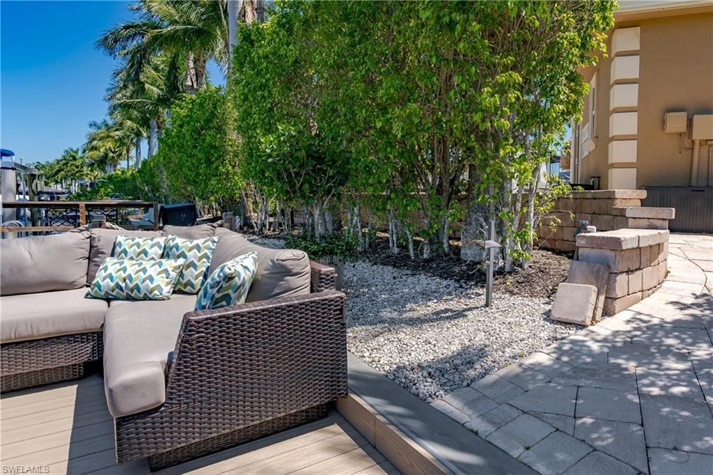 13403 Snook Cir, Naples, FL 34114 Photo