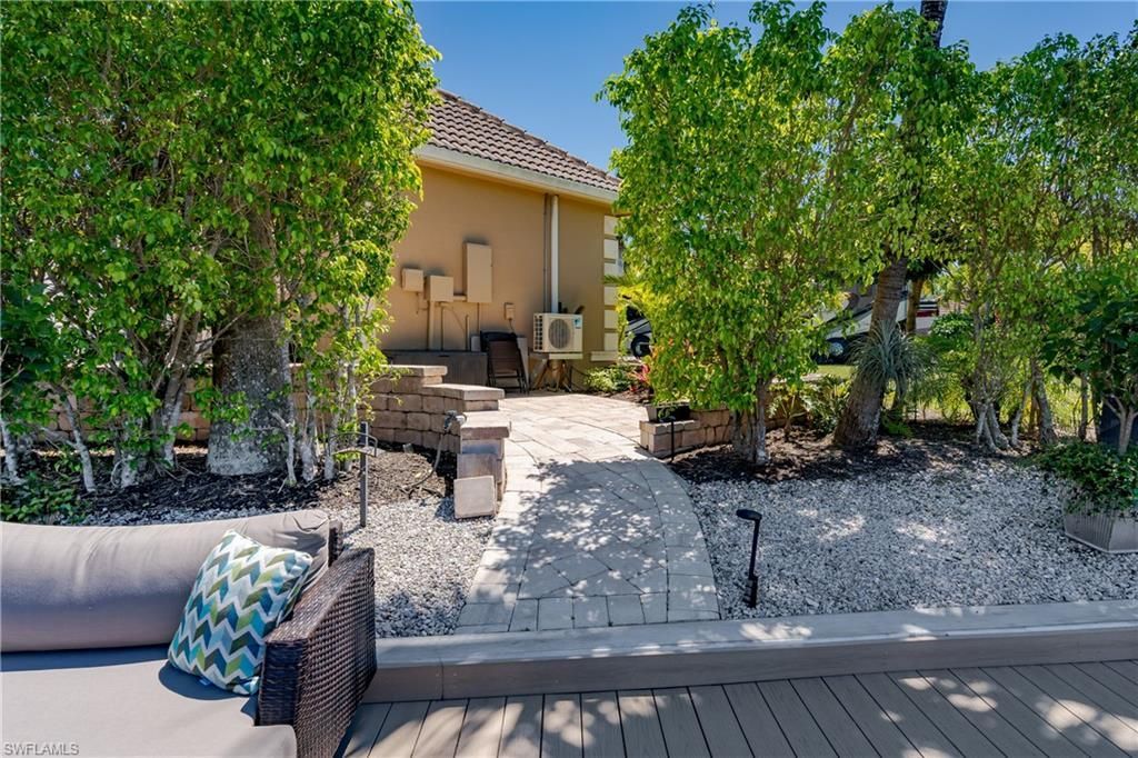 13403 Snook Cir, Naples, FL 34114 Photo