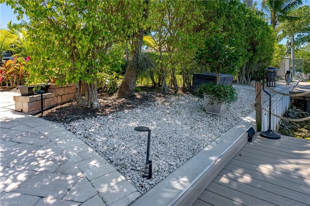 13403 Snook Cir, Naples, FL 34114 Photo