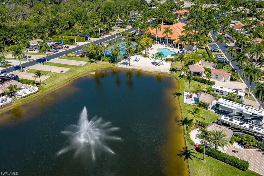 13403 Snook Cir, Naples, FL 34114 Photo