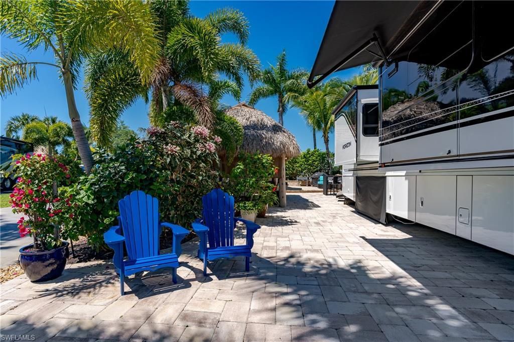 13403 Snook Cir, Naples, FL 34114 Photo