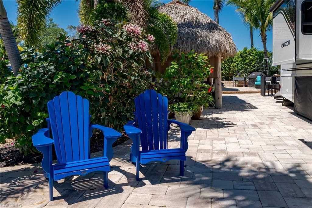 13403 Snook Cir, Naples, FL 34114 Photo