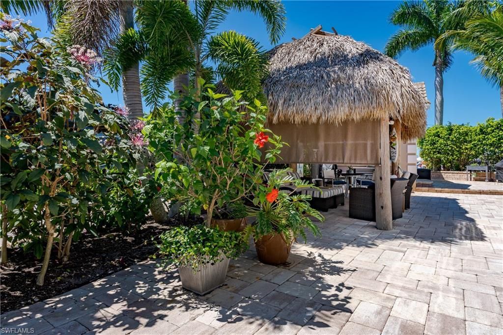 13403 Snook Cir, Naples, FL 34114 Photo