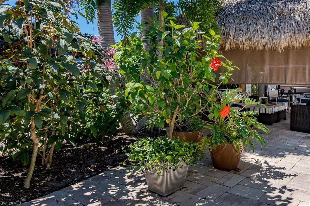 13403 Snook Cir, Naples, FL 34114 Photo