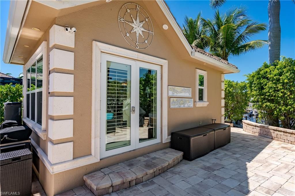 13403 Snook Cir, Naples, FL 34114 Photo