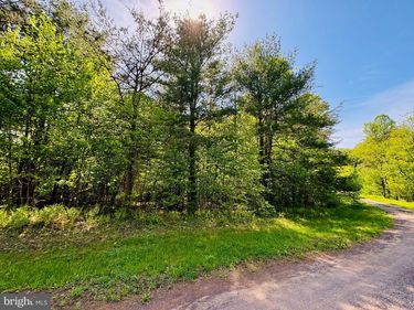 Lot: 42 PARADISE POINT, JAMES CREEK, PA 16657