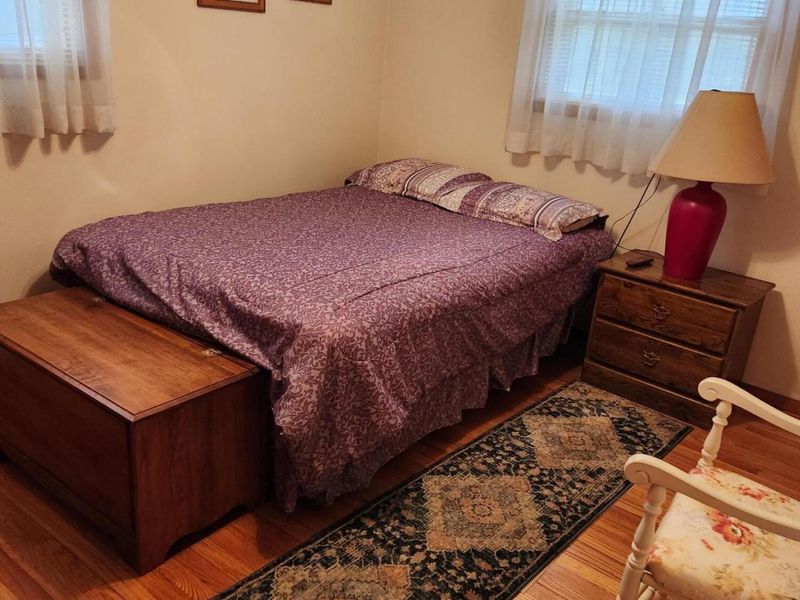 10047 Loop Road, Millersport, OH 43046 Photo 10