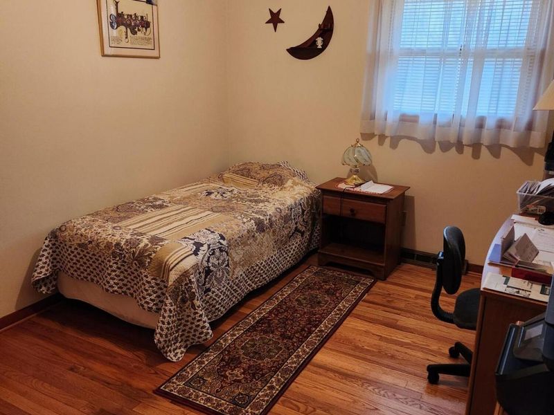 10047 Loop Road, Millersport, OH 43046 Photo 11