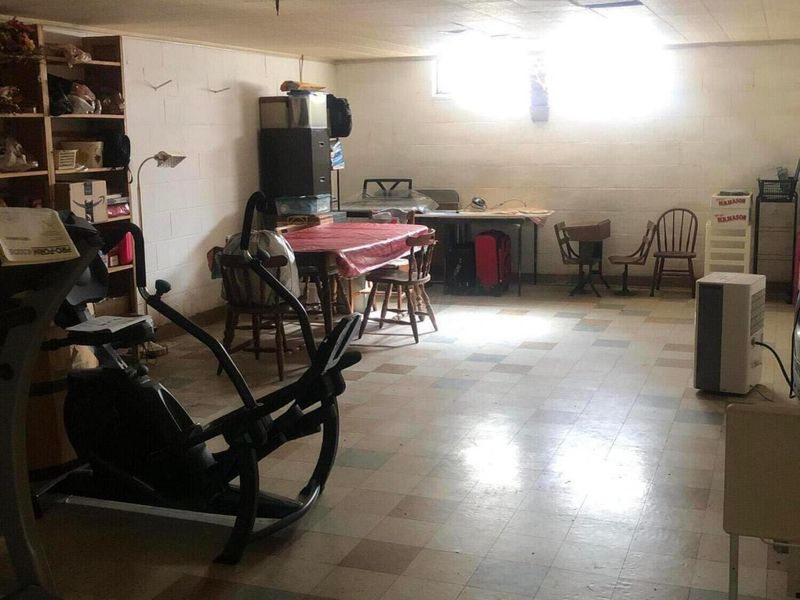 10047 Loop Road, Millersport, OH 43046 Photo 12