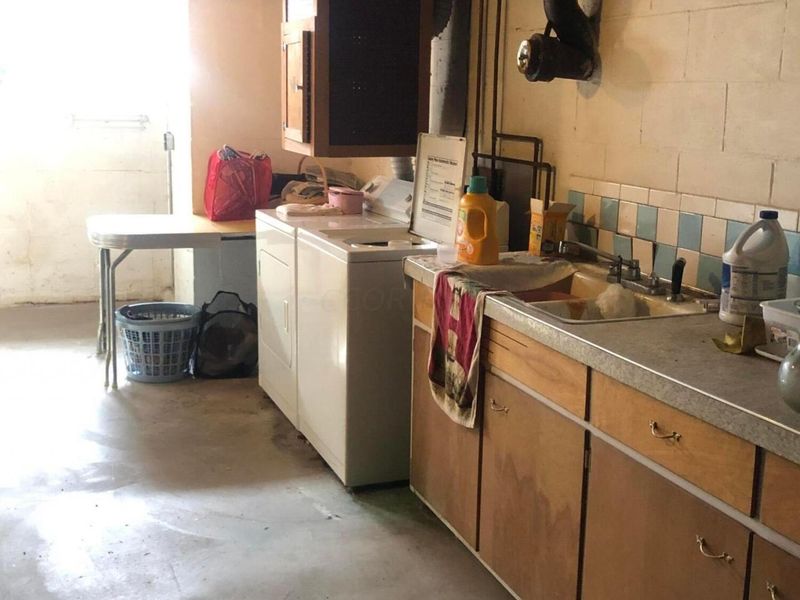 10047 Loop Road, Millersport, OH 43046 Photo 13