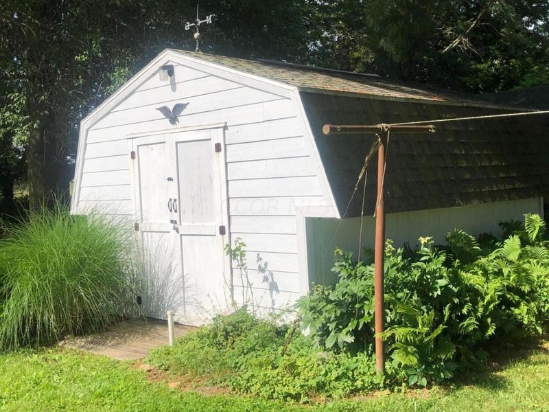 10047 Loop Road, Millersport, OH 43046 Photo 14