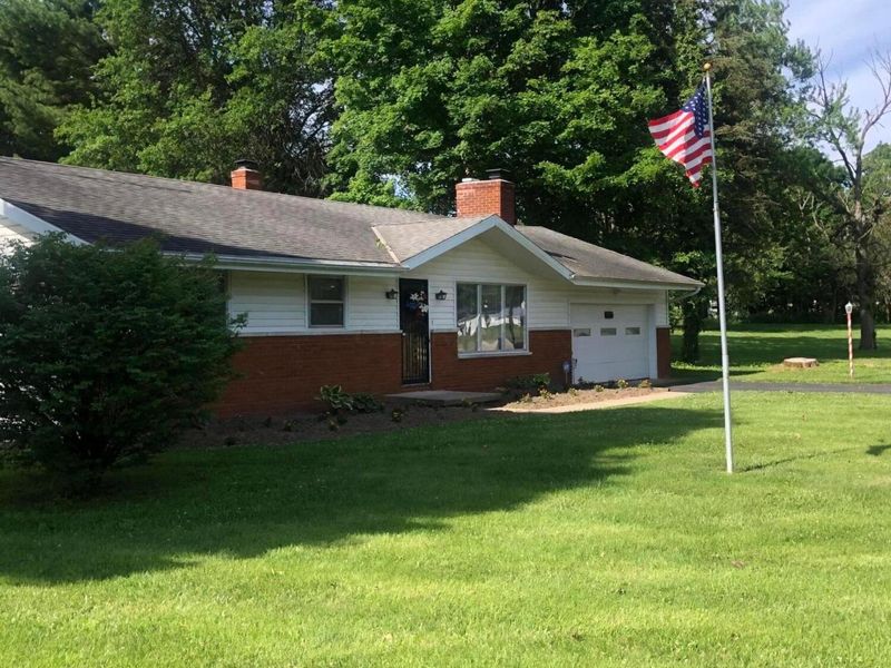10047 Loop Road, Millersport, OH 43046 Photo 2