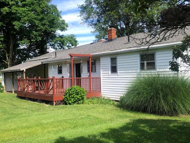 10047 Loop Road, Millersport, OH 43046 Photo 3