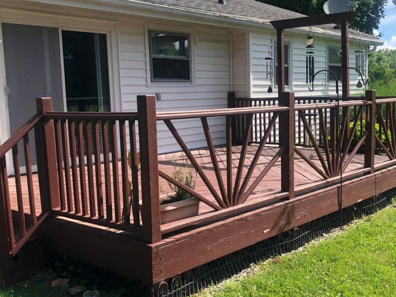 10047 Loop Road, Millersport, OH 43046 Photo 4