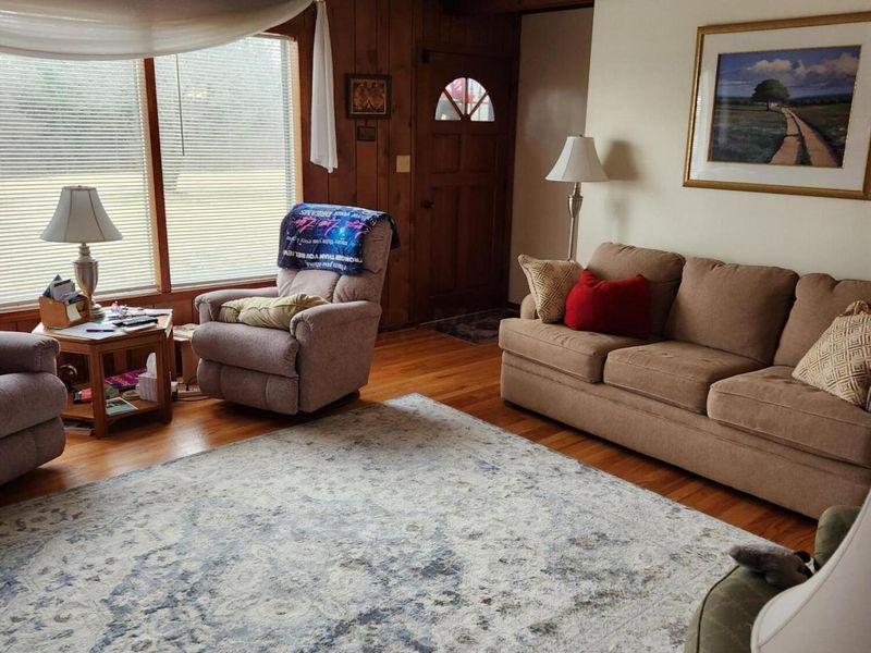 10047 Loop Road, Millersport, OH 43046 Photo 5