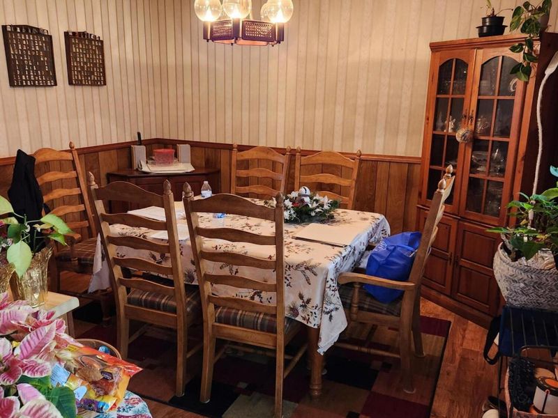 10047 Loop Road, Millersport, OH 43046 Photo 6