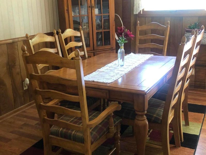 10047 Loop Road, Millersport, OH 43046 Photo 7