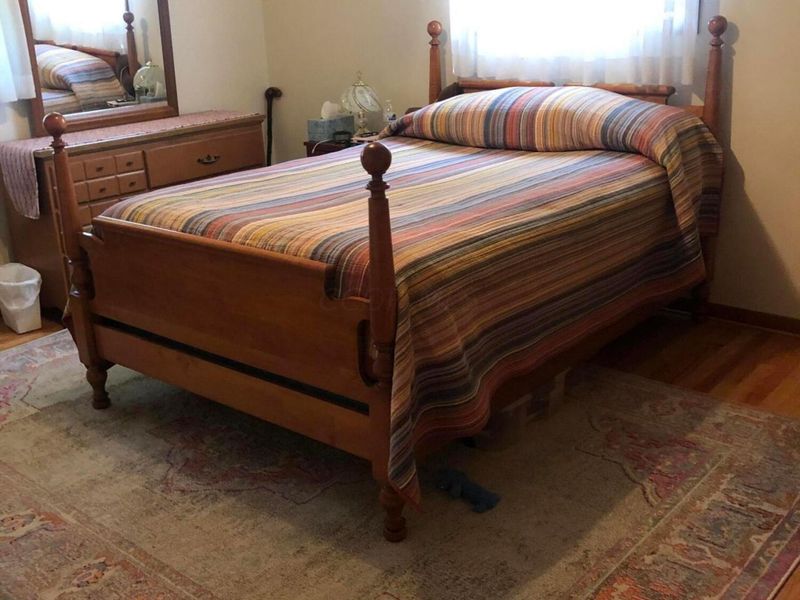 10047 Loop Road, Millersport, OH 43046 Photo 9