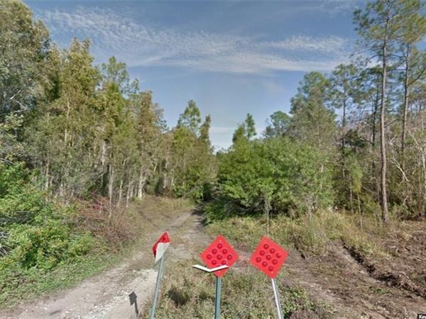 Amarillo ST, BONITA SPRINGS, FL 34135